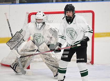 Thumbnail 3 in Wethersfield @ Northwest Catholic photogallery.