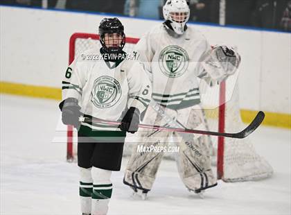 Thumbnail 3 in Wethersfield @ Northwest Catholic photogallery.