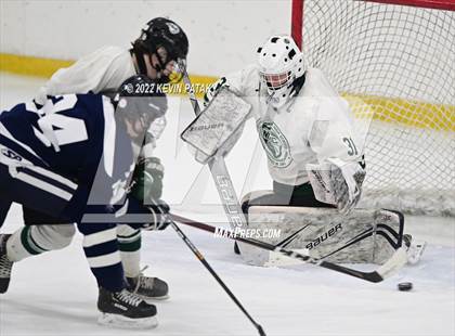 Thumbnail 3 in Wethersfield @ Northwest Catholic photogallery.
