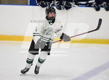 Thumbnail 1 in Wethersfield @ Northwest Catholic photogallery.