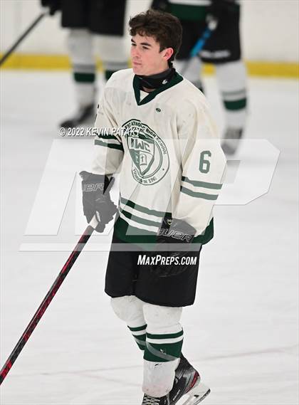 Thumbnail 3 in Wethersfield @ Northwest Catholic photogallery.