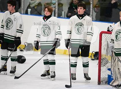 Thumbnail 1 in Wethersfield @ Northwest Catholic photogallery.