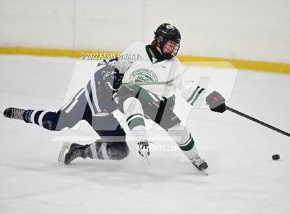 Thumbnail 2 in Wethersfield @ Northwest Catholic photogallery.