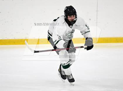 Thumbnail 2 in Wethersfield @ Northwest Catholic photogallery.