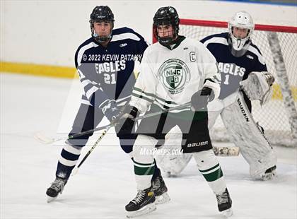 Thumbnail 2 in Wethersfield @ Northwest Catholic photogallery.