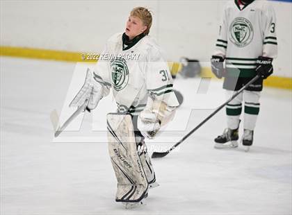 Thumbnail 1 in Wethersfield @ Northwest Catholic photogallery.