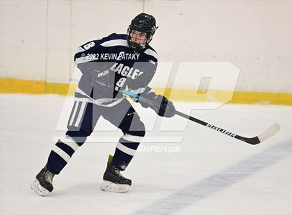 Thumbnail 2 in Wethersfield @ Northwest Catholic photogallery.