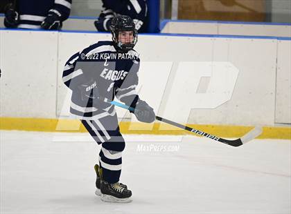 Thumbnail 1 in Wethersfield @ Northwest Catholic photogallery.