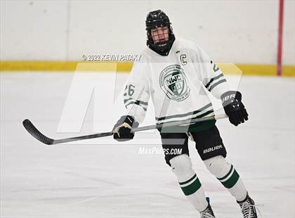 Thumbnail 3 in Wethersfield @ Northwest Catholic photogallery.