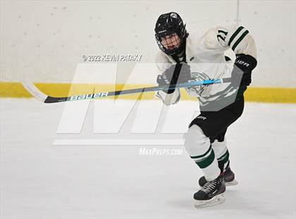 Thumbnail 1 in Wethersfield @ Northwest Catholic photogallery.