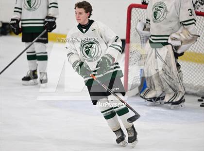 Thumbnail 2 in Wethersfield @ Northwest Catholic photogallery.