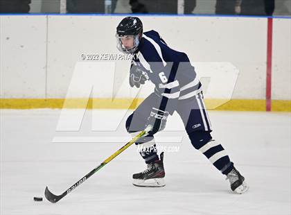 Thumbnail 1 in Wethersfield @ Northwest Catholic photogallery.