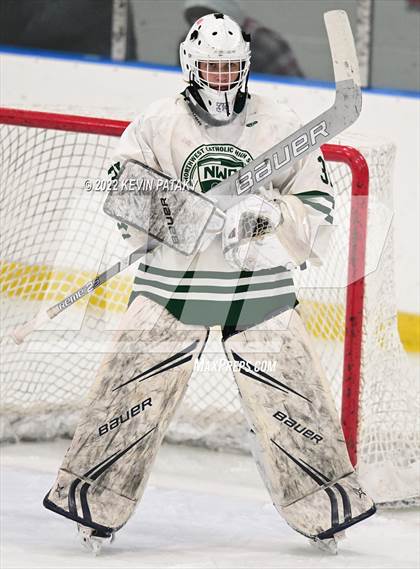 Thumbnail 1 in Wethersfield @ Northwest Catholic photogallery.
