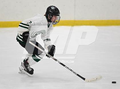Thumbnail 1 in Wethersfield @ Northwest Catholic photogallery.