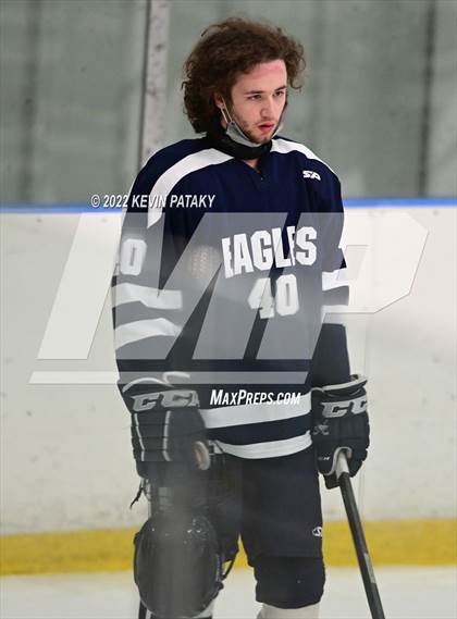Thumbnail 3 in Wethersfield @ Northwest Catholic photogallery.