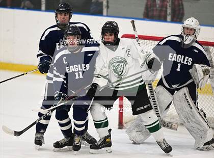 Thumbnail 3 in Wethersfield @ Northwest Catholic photogallery.