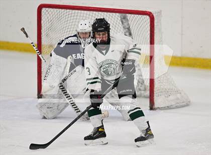 Thumbnail 1 in Wethersfield @ Northwest Catholic photogallery.