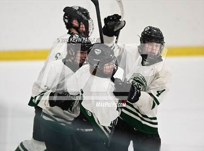 Thumbnail 1 in Wethersfield @ Northwest Catholic photogallery.