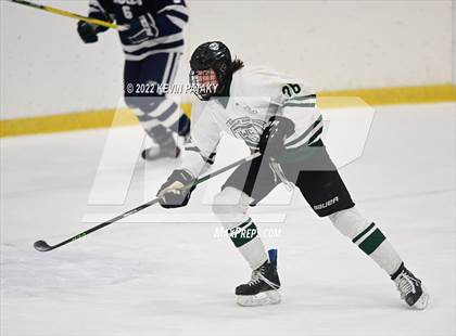 Thumbnail 1 in Wethersfield @ Northwest Catholic photogallery.