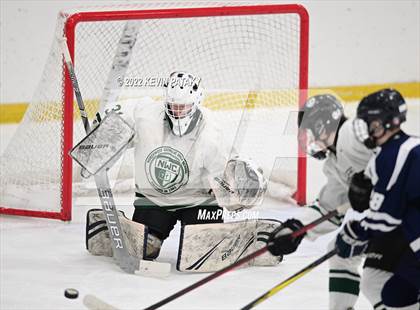 Thumbnail 2 in Wethersfield @ Northwest Catholic photogallery.