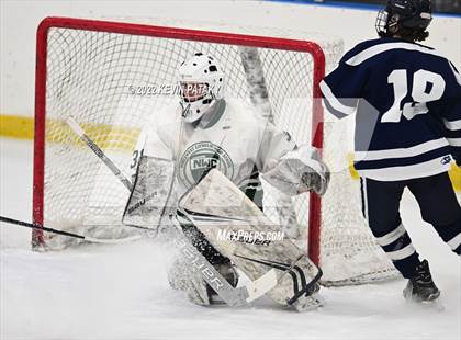 Thumbnail 3 in Wethersfield @ Northwest Catholic photogallery.