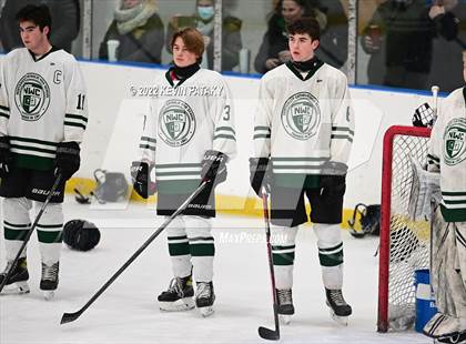 Thumbnail 2 in Wethersfield @ Northwest Catholic photogallery.