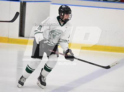 Thumbnail 1 in Wethersfield @ Northwest Catholic photogallery.