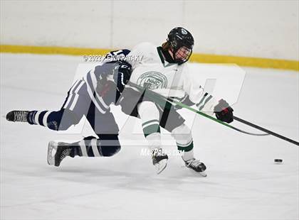 Thumbnail 1 in Wethersfield @ Northwest Catholic photogallery.