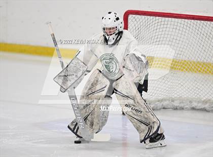 Thumbnail 3 in Wethersfield @ Northwest Catholic photogallery.