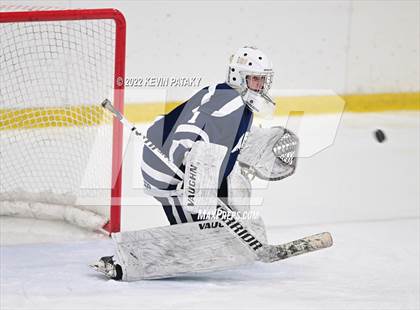 Thumbnail 2 in Wethersfield @ Northwest Catholic photogallery.