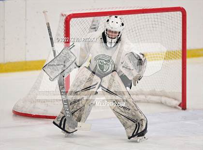 Thumbnail 1 in Wethersfield @ Northwest Catholic photogallery.