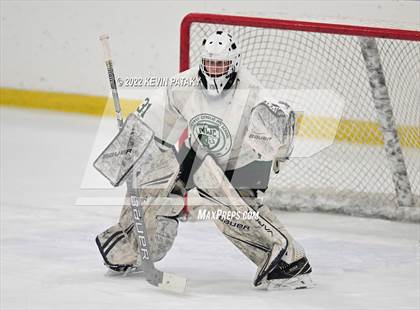 Thumbnail 3 in Wethersfield @ Northwest Catholic photogallery.