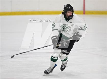 Thumbnail 1 in Wethersfield @ Northwest Catholic photogallery.