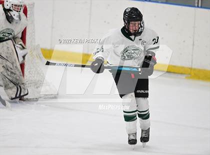 Thumbnail 3 in Wethersfield @ Northwest Catholic photogallery.