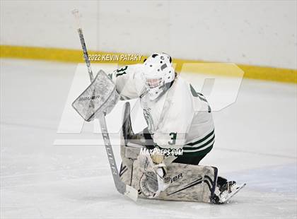 Thumbnail 2 in Wethersfield @ Northwest Catholic photogallery.