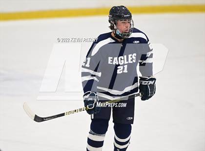 Thumbnail 2 in Wethersfield @ Northwest Catholic photogallery.