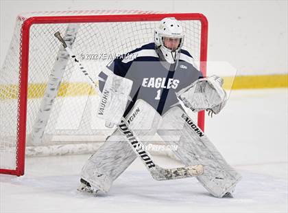 Thumbnail 1 in Wethersfield @ Northwest Catholic photogallery.