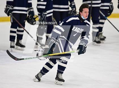 Thumbnail 3 in Wethersfield @ Northwest Catholic photogallery.