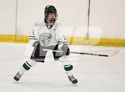 Thumbnail 2 in Wethersfield @ Northwest Catholic photogallery.