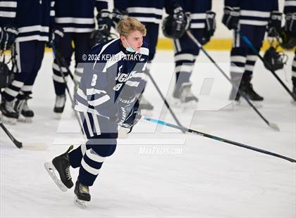 Thumbnail 1 in Wethersfield @ Northwest Catholic photogallery.