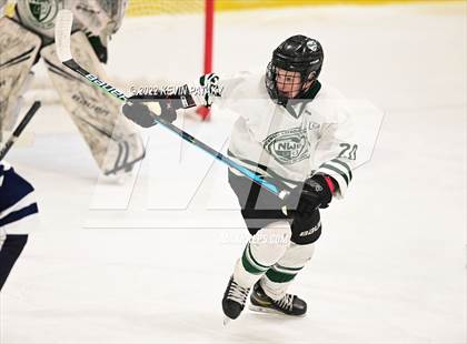 Thumbnail 2 in Wethersfield @ Northwest Catholic photogallery.