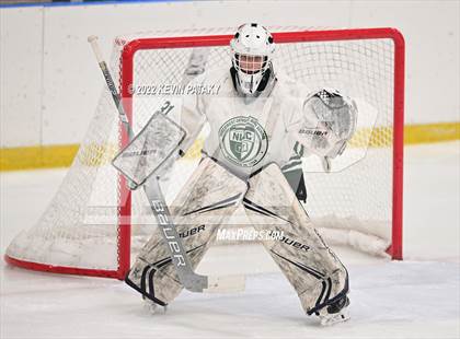 Thumbnail 2 in Wethersfield @ Northwest Catholic photogallery.
