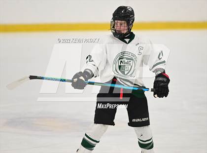 Thumbnail 3 in Wethersfield @ Northwest Catholic photogallery.