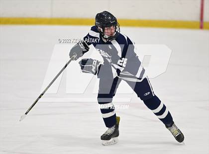 Thumbnail 3 in Wethersfield @ Northwest Catholic photogallery.
