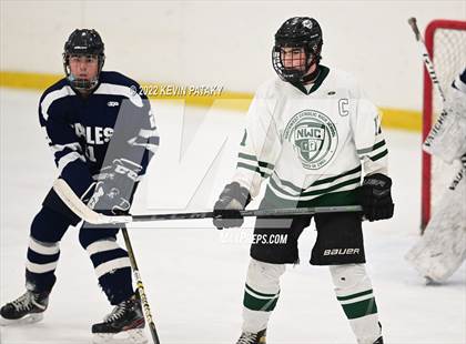 Thumbnail 1 in Wethersfield @ Northwest Catholic photogallery.