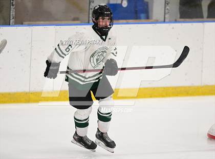 Thumbnail 2 in Wethersfield @ Northwest Catholic photogallery.