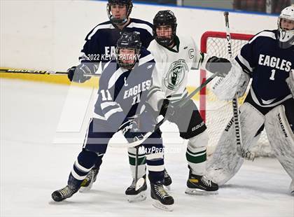 Thumbnail 3 in Wethersfield @ Northwest Catholic photogallery.