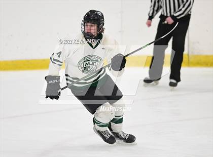 Thumbnail 1 in Wethersfield @ Northwest Catholic photogallery.