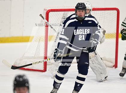 Thumbnail 2 in Wethersfield @ Northwest Catholic photogallery.