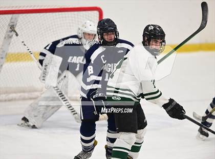 Thumbnail 2 in Wethersfield @ Northwest Catholic photogallery.